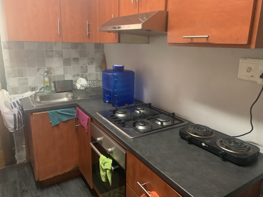 6 Bedroom Property for Sale in Table View Western Cape
